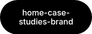 home-case-studies-brand