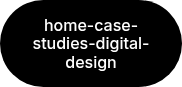 home-case-studies-digital-design