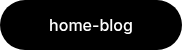home-blog