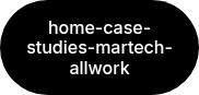 home-case-studies-martech-allwork