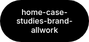 home-case-studies-brand-allwork