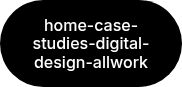 home-case-studies-digital-design-allwork