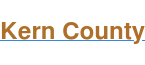 Kern County