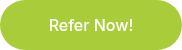 Refer Now!