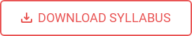 &nbsp; DOWNLOAD SYLLABUS