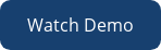 Watch Demo