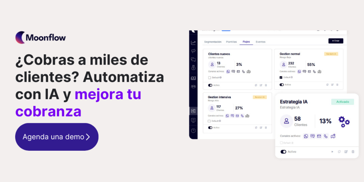 moonflow-banner-agendar