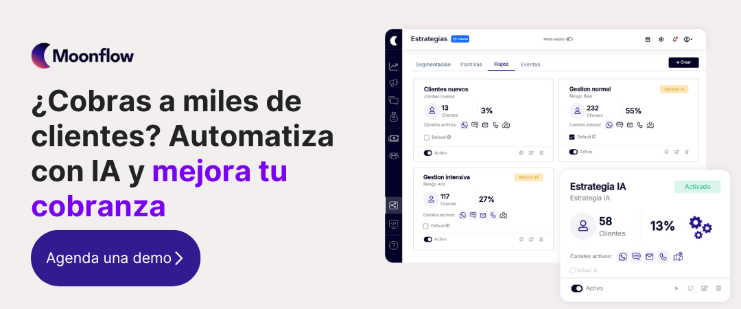 Latam-automatiza-desk-3-a/b