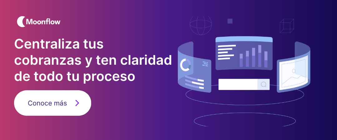 Latam-automatiza-desk-8-a/b