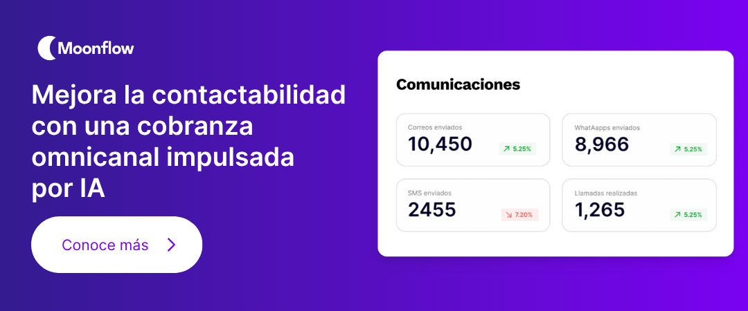 Latam-automatiza-desk-4-a/b