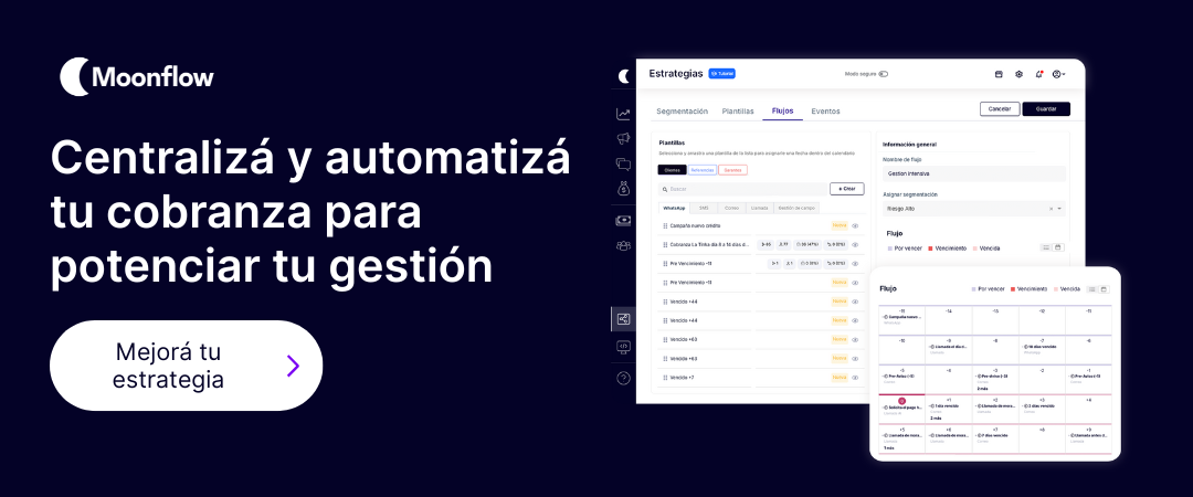 ARG-automatiza-desk-4-a/b