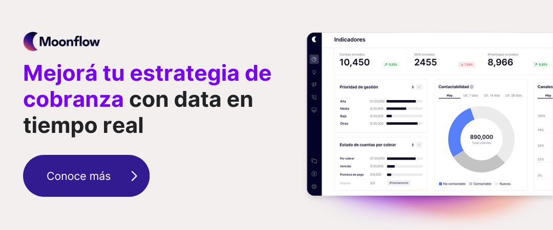 ARG-automatiza-desk-5-a/b