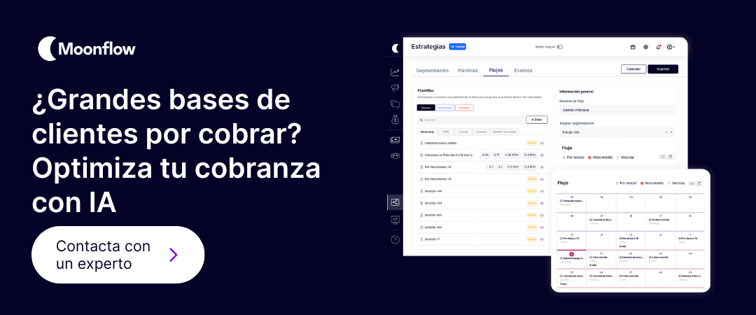 Latam-automatiza-desk-7-a