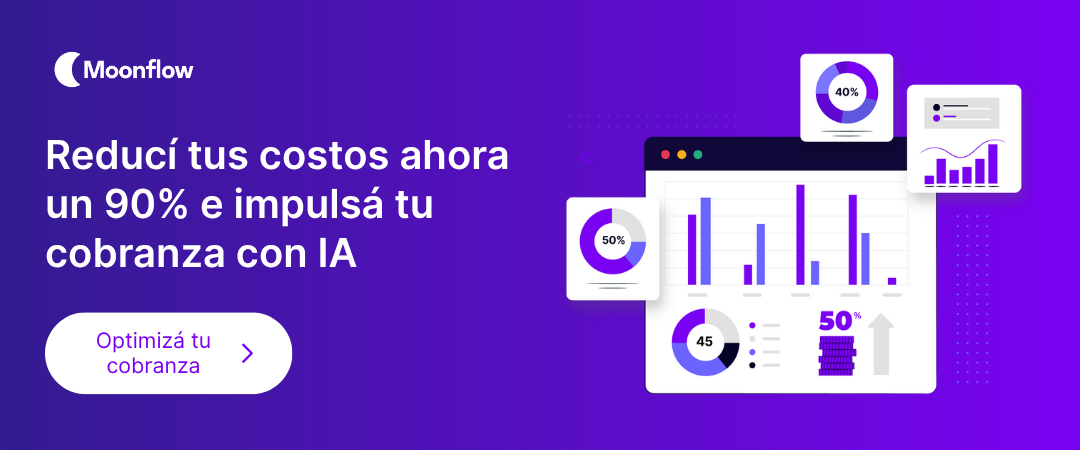 ARG-automatiza-desk-2-a