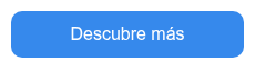 Descubre más