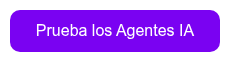 Prueba los Agentes IA
