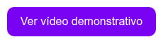 Ver vídeo demonstrativo