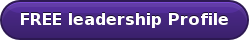 FREE leadership Profile