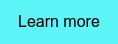 Learn more