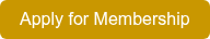 Apply for Membership