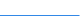 Learn more