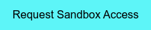 Request Sandbox Access