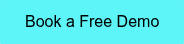 Book a Free Demo