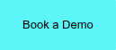 Book a Demo