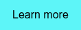 Learn more