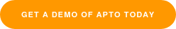 Get a demo of Apto today