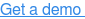 Get a demo