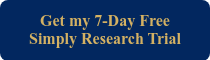 Get my 7-Day Free Simply Research Trial
