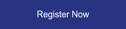Register Now