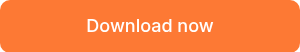 Download now
