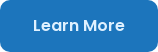 Learn More