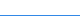 Learn More