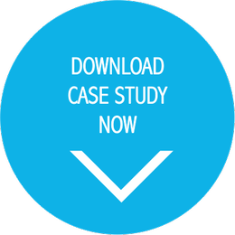 Download Whitepaper Today!