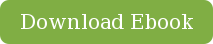 Download Ebook