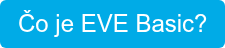 Čo je EVE Basic?