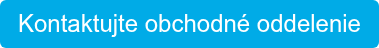 Kontaktujte obchodné oddelenie
