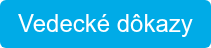 Vedecké dôkazy