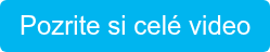 Pozrite si celé video