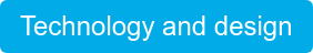 Technology and design