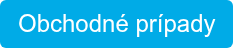 Obchodné prípady