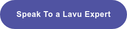 Speak To a Lavu Expert