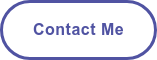 Contact Me