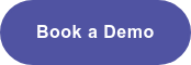 Book a Demo