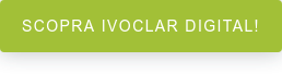 Scopra Ivoclar Digital!