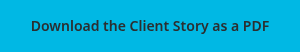 Download the Client Story as a PDF