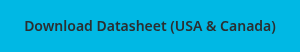 Download Datasheet (USA &amp; Canada)